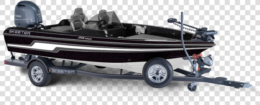 Transparent Speedboat Png   Bass Boat  Png DownloadTransparent PNG