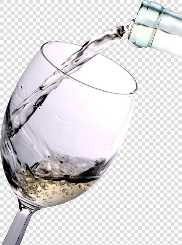 Pouring Wine Png File  Transparent PngTransparent PNG