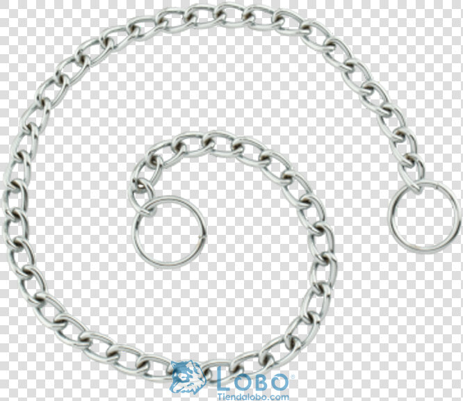 Gold Medical Bracelets For Teens  HD Png DownloadTransparent PNG