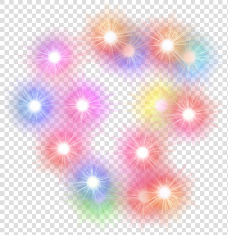  lights  party  celebration  music  flash  foreground  HD Png DownloadTransparent PNG