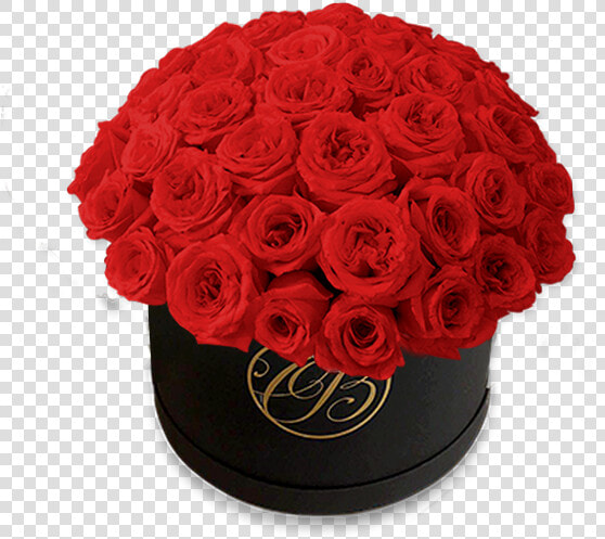 Rosas Rojas Png   Cajas De Rosas Rojas  Transparent PngTransparent PNG