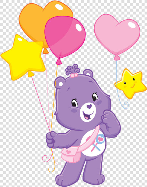 Care Bears Png   Care Bear Png  Transparent PngTransparent PNG