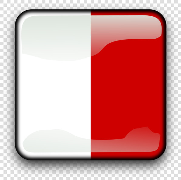 Flag Of Costa Rica Gratis National Flag Encapsulated  HD Png DownloadTransparent PNG