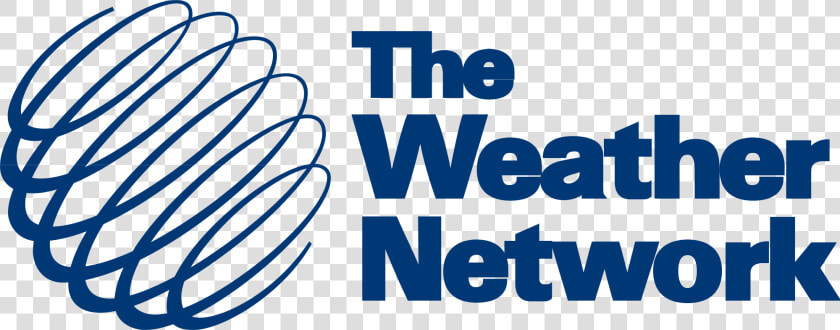 Weather Network Logo   Png Download   Weather Network Logo  Transparent PngTransparent PNG