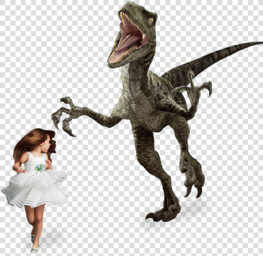 Transparent Girl Running Png   Dinosaurios Png Fondo Transparente  Png DownloadTransparent PNG