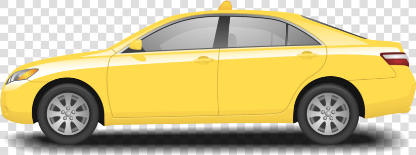 Taxi Png Image   Taxi Png  Transparent PngTransparent PNG