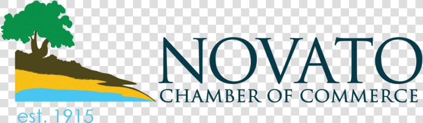 Novato Chamber Of Commerce  HD Png DownloadTransparent PNG