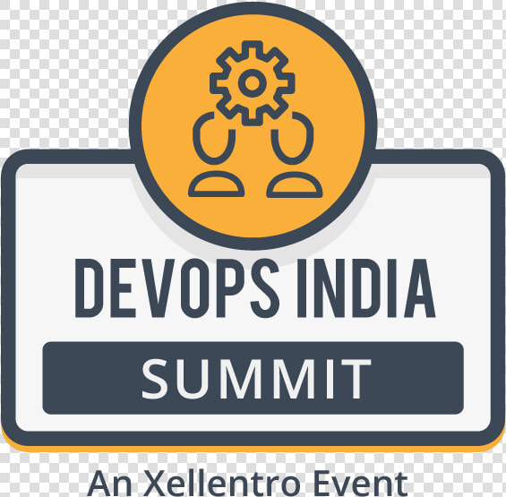 Devops India Summit 2019  HD Png DownloadTransparent PNG