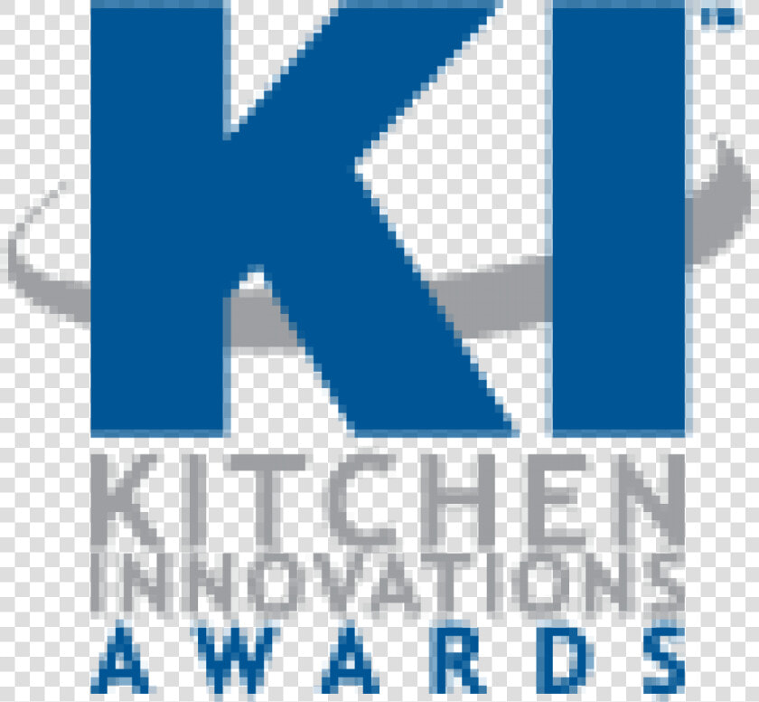 Kitchen Innovations Awards   Bem Ui  HD Png DownloadTransparent PNG