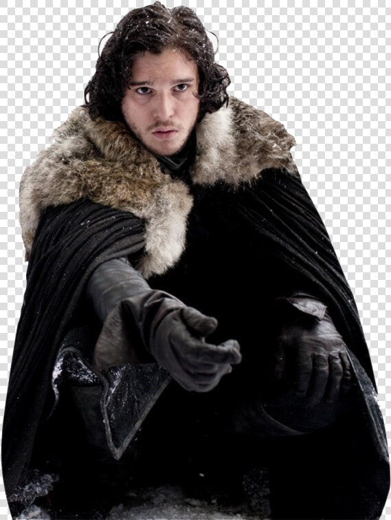 Kit Harington Png Pic   Final Goodbye Game Of Thrones  Transparent PngTransparent PNG