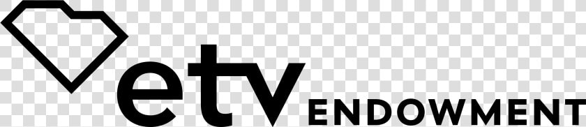 Etv Endowment  HD Png DownloadTransparent PNG