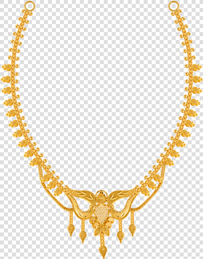 22k Yellow Gold Necklace   Fda Approved Logo Hd  HD Png DownloadTransparent PNG