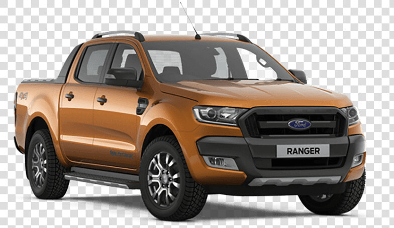 Ford Png Image Transparent Background   Ford Ranger Wildtrak Silver  Png DownloadTransparent PNG