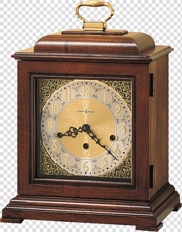 Ringing Alarm Clock Png  Transparent PngTransparent PNG