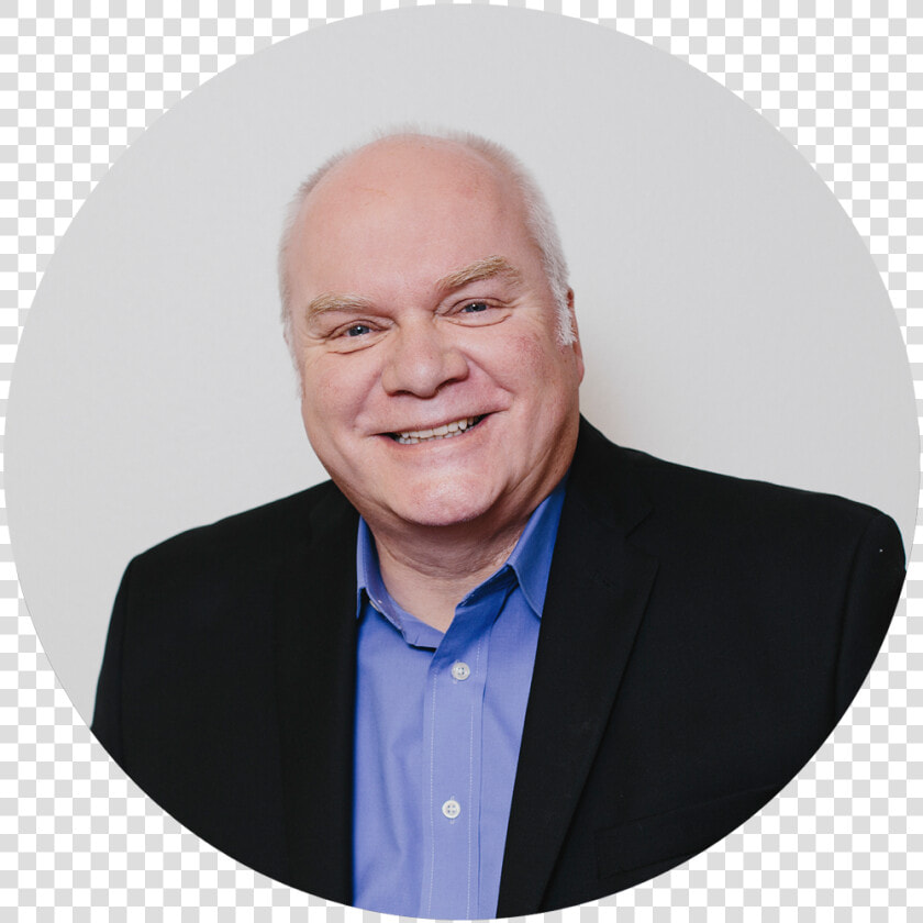 Doug   Senior Citizen  HD Png DownloadTransparent PNG