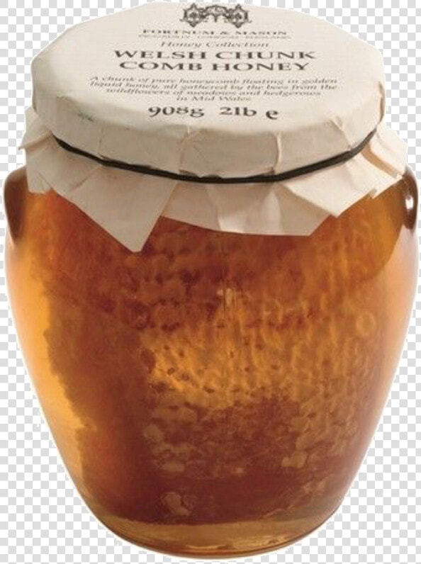 Honey From Buckingham Palace  HD Png DownloadTransparent PNG