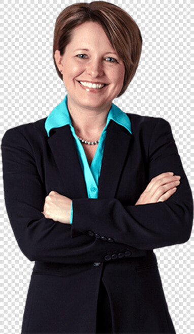 Businessperson  HD Png DownloadTransparent PNG