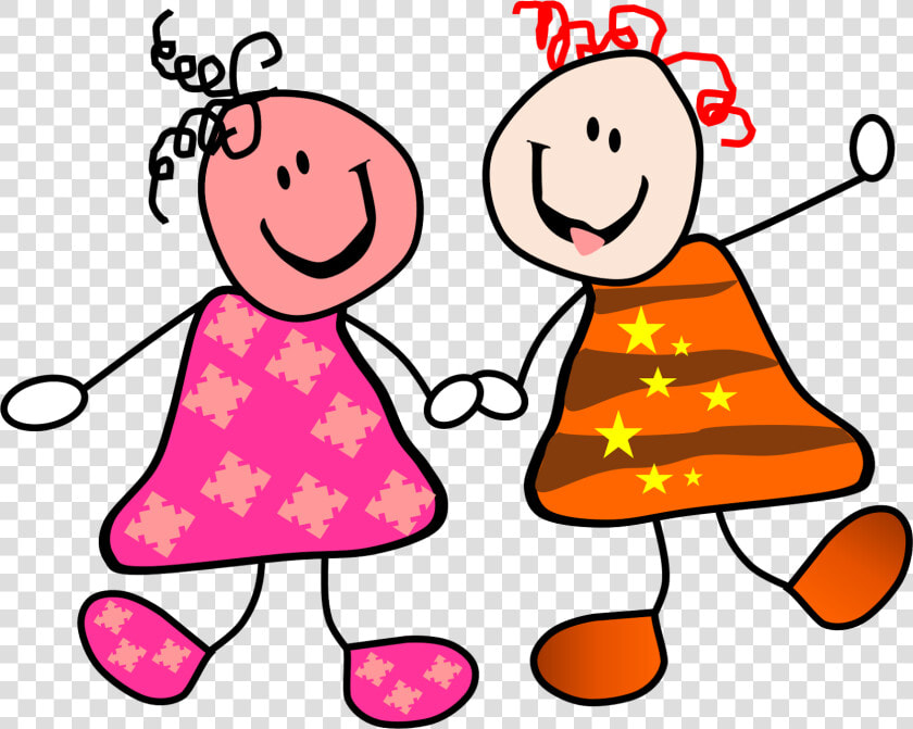 Happy Kid Clipart Png Collection   Happy Kids Transparent Clipart  Png DownloadTransparent PNG