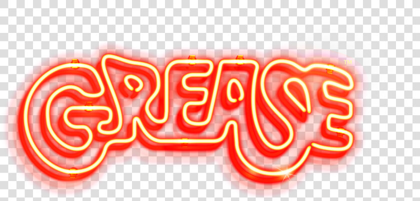 Grease Logo   Grease Png  Transparent PngTransparent PNG