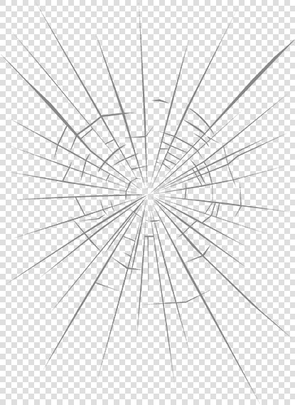 Windscreen Replacement   Line Art  HD Png DownloadTransparent PNG