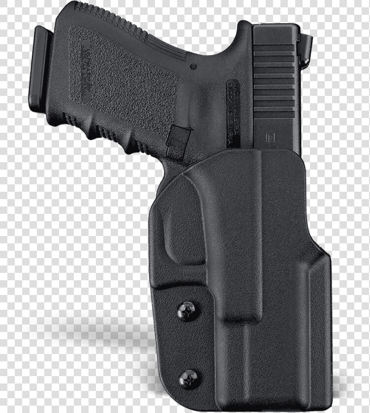 Blade Tech Holsters  HD Png DownloadTransparent PNG