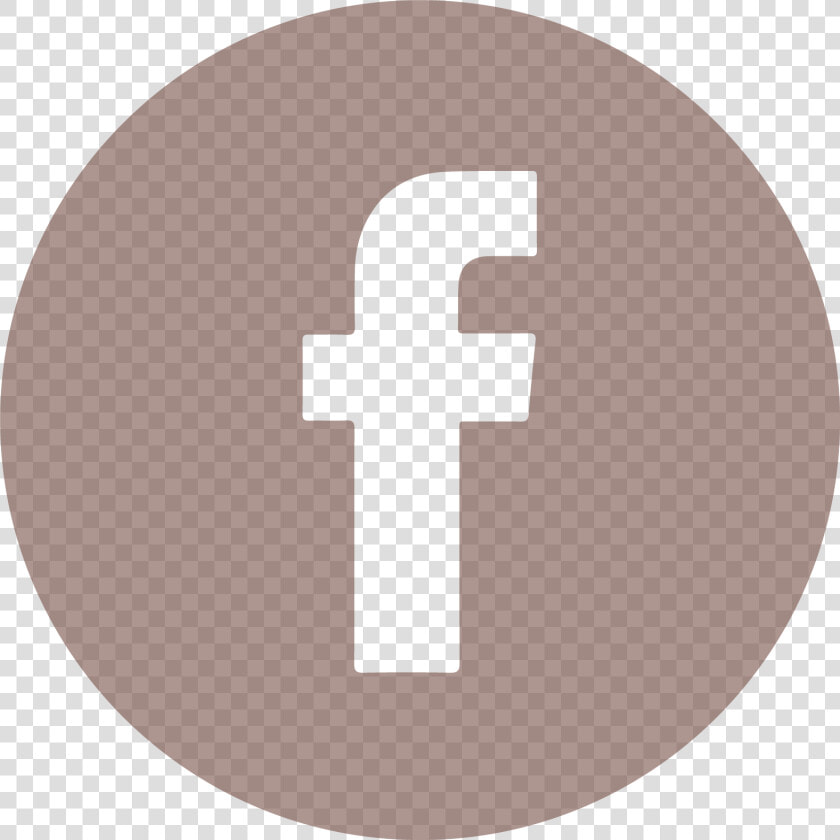 Facebook Png Images  transparent Facebook Icon   Facebook Icon Brown Transparent  Png DownloadTransparent PNG