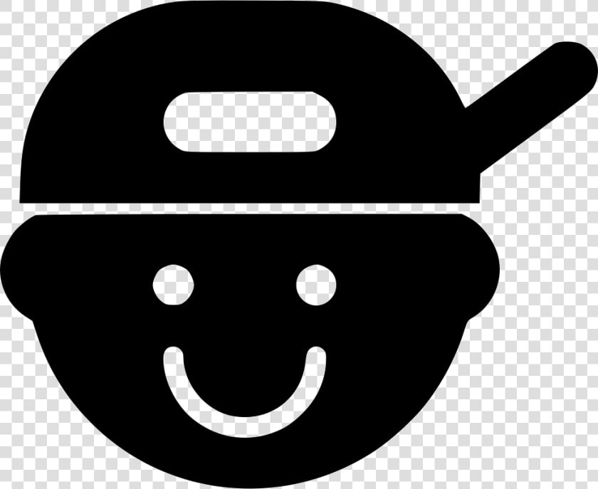 Rapper   Rapper Emoticon  HD Png DownloadTransparent PNG