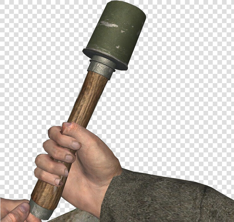 Transparent Sledge Hammer Png  Png DownloadTransparent PNG