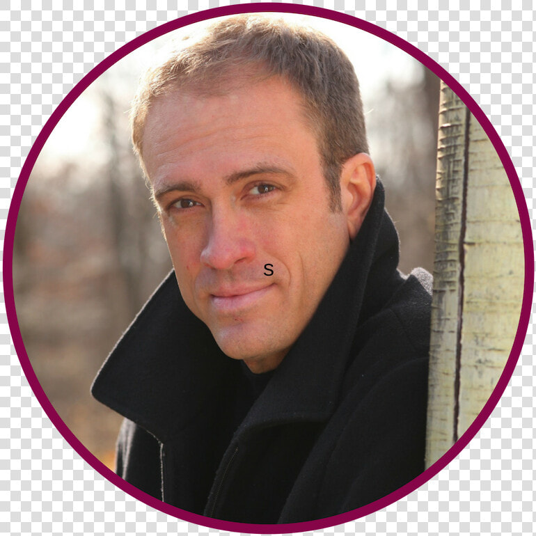 Steven James   Steven James Author  HD Png DownloadTransparent PNG