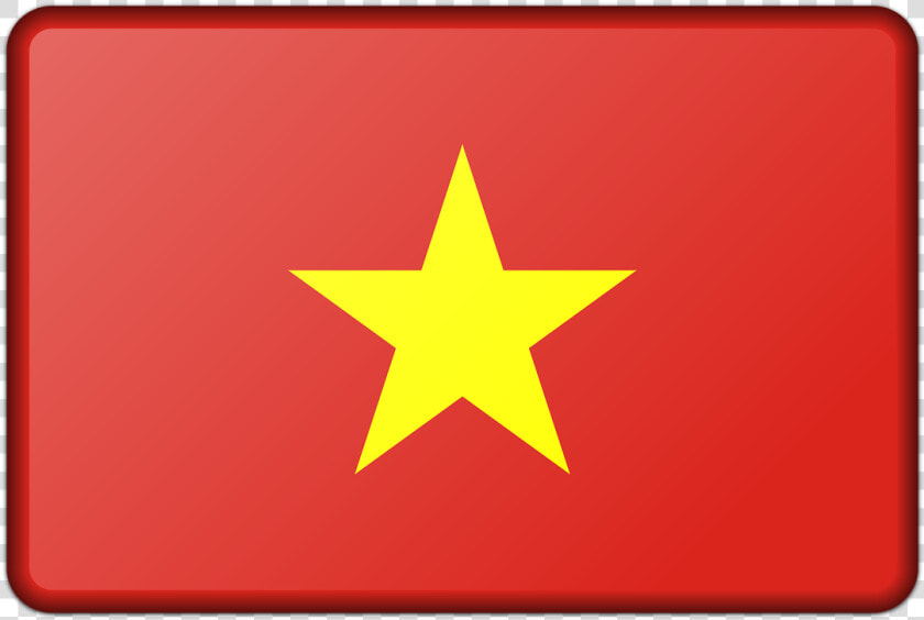 Bendera Myanmar Transparent  HD Png DownloadTransparent PNG