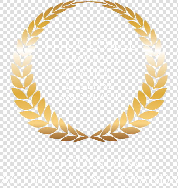 Transparent Awards Clipart   Logo Outstanding Achievement Award  HD Png DownloadTransparent PNG