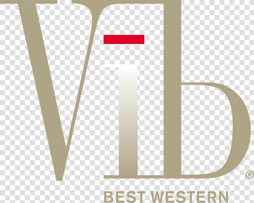 Glo Best Western Logo  HD Png DownloadTransparent PNG