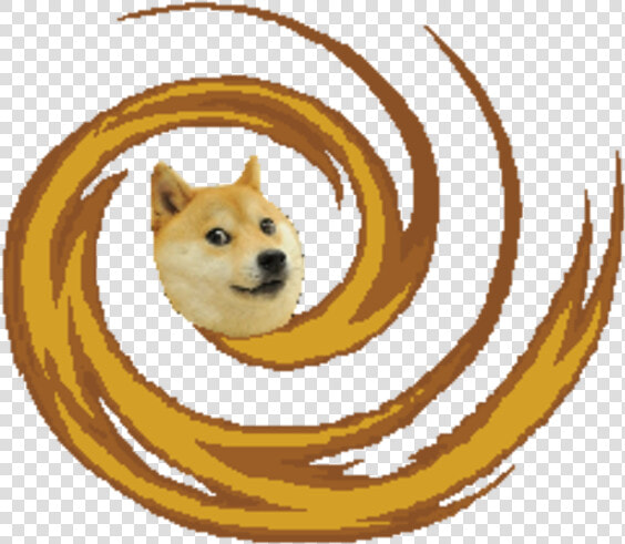 Dog Like Mammal Dog Dog Breed Dog Breed Group Puppy   Shiba Inu  HD Png DownloadTransparent PNG