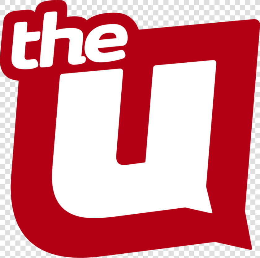 Wciu The Jam Logo  HD Png DownloadTransparent PNG