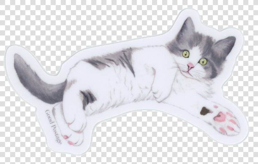 Cat Grabs Treat  HD Png DownloadTransparent PNG