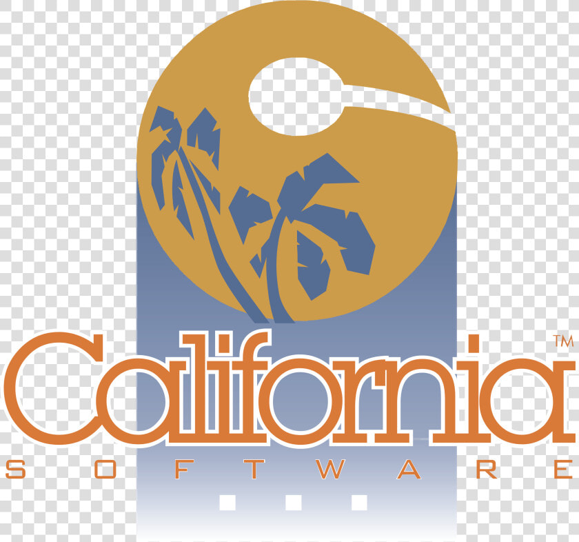 California Software Logo Png Transparent   Entidad Mexicana De Acreditacion  Png DownloadTransparent PNG