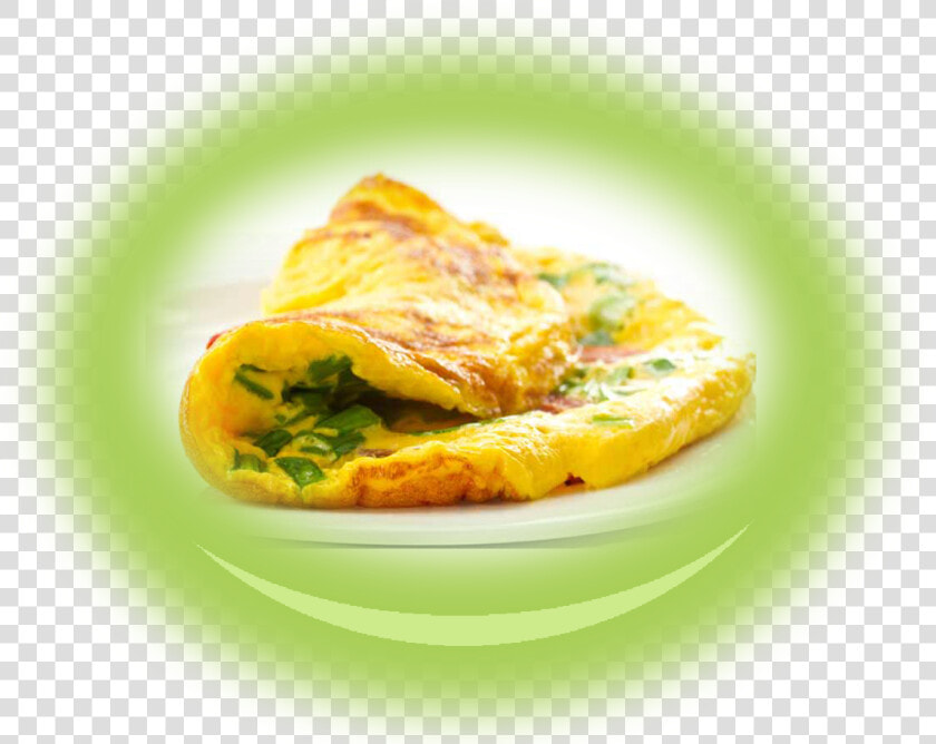 Bread Omlet Hd Png  Transparent PngTransparent PNG