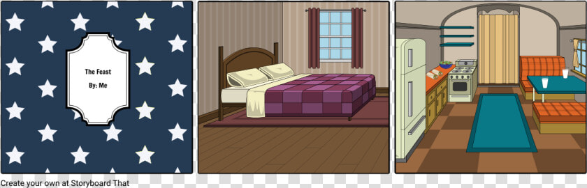 Storyboard   Storyboard  HD Png DownloadTransparent PNG