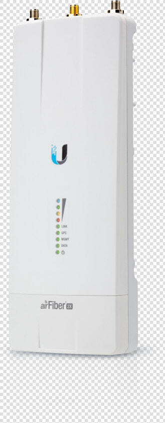 Радиорелейная Станция Ubiquiti Nanostation 2 2005 Год  HD Png DownloadTransparent PNG