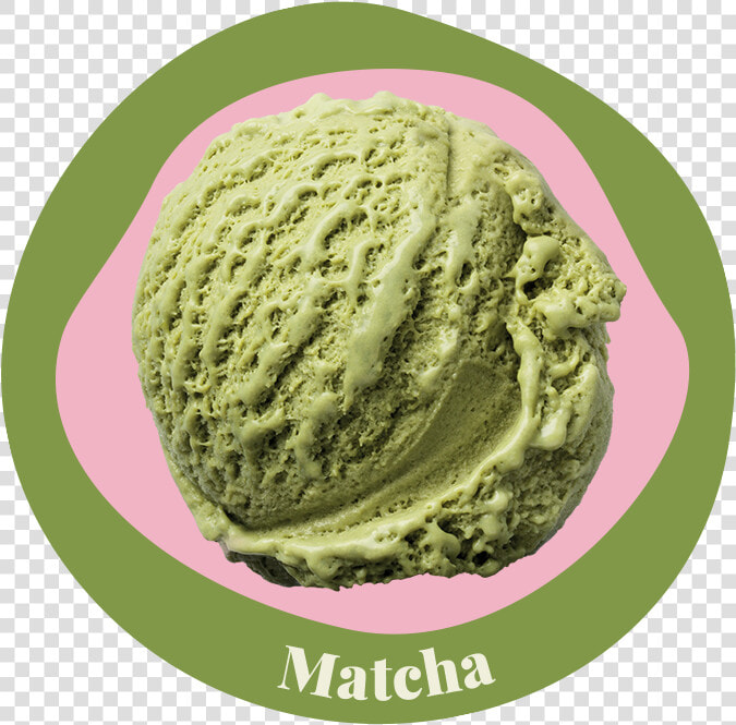 Matcha   Nz Ice Cream Strawberry Surprise 480ml  HD Png DownloadTransparent PNG