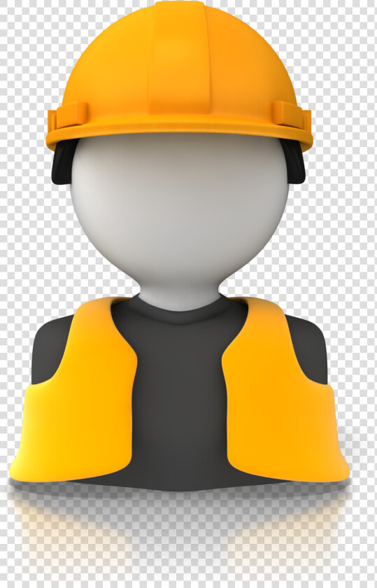 Construction Workers Safety Icons   Health And Safety Policy Logo  HD Png DownloadTransparent PNG