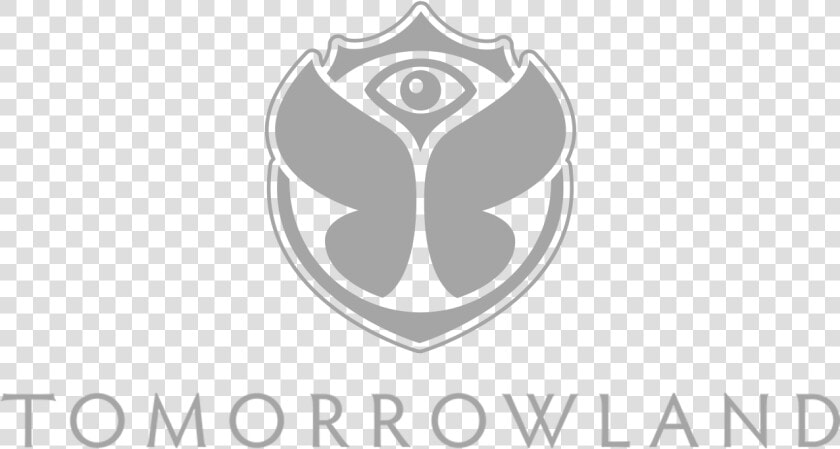 Tomorrowland   Tomorrowland Logo Wallpaper Hd  HD Png DownloadTransparent PNG