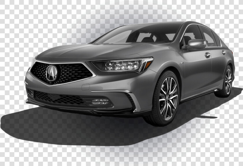 2019 Acura Rlx   Acura Rlx 2019 Png  Transparent PngTransparent PNG