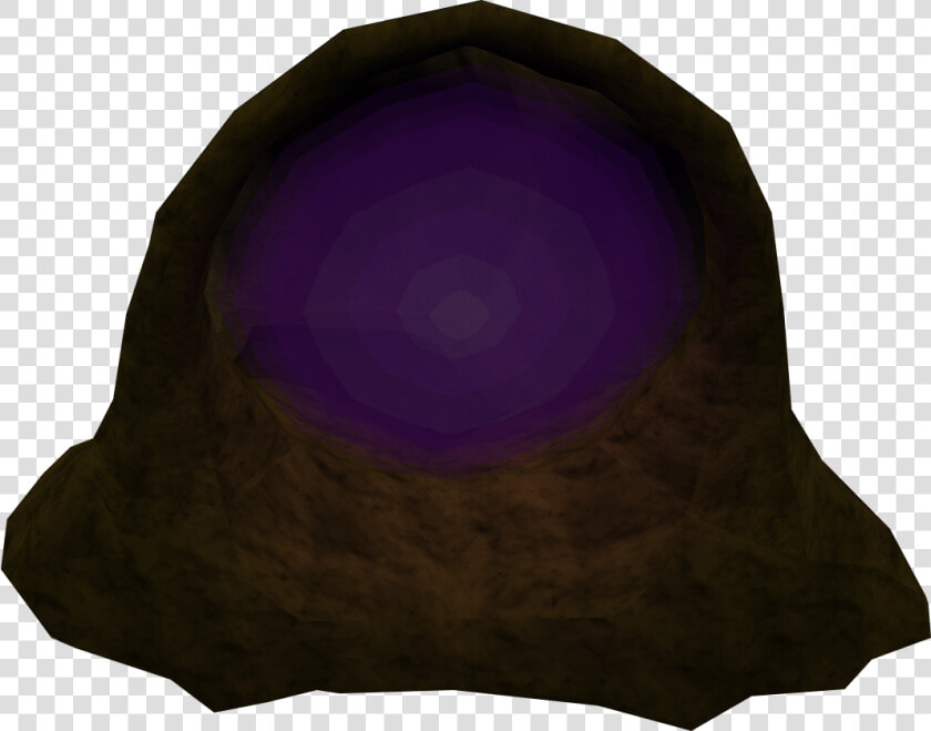 The Runescape Wiki   Lilac  HD Png DownloadTransparent PNG