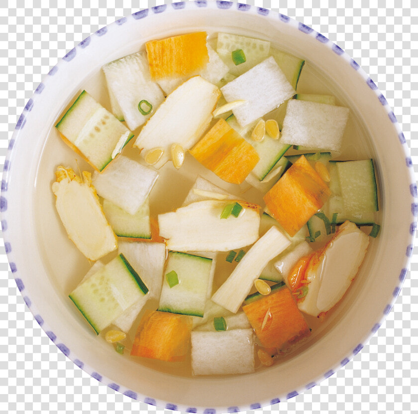 Soup Png   Soup  Transparent PngTransparent PNG