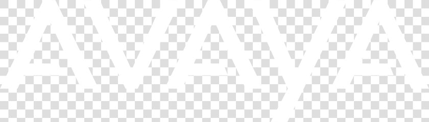 Avaya Logo Black And White  HD Png DownloadTransparent PNG