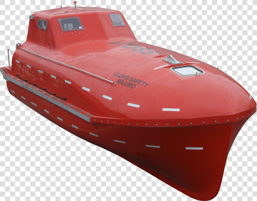 Transparent Boat   Speedboat  HD Png DownloadTransparent PNG