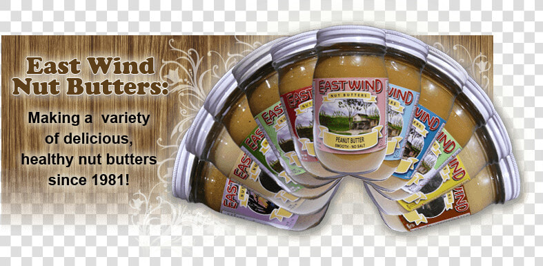 Missouri Peanut Butter Nudist Colony  HD Png DownloadTransparent PNG