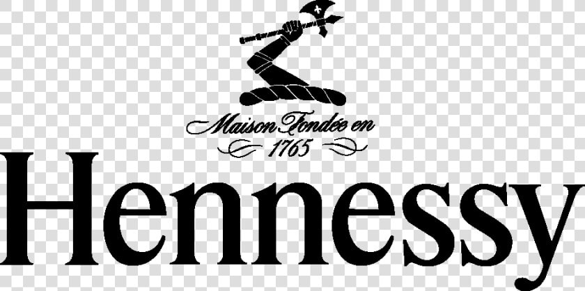 Transparent Hennessy Label Png   Hennessy Xo Logo  Png DownloadTransparent PNG