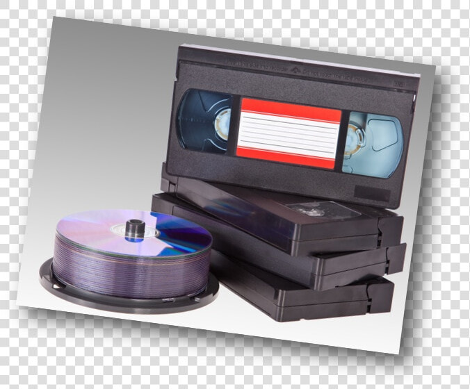 Transparent Vhs Tapes Png   Case  Png DownloadTransparent PNG